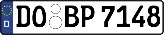 DO-BP7148