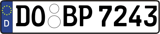 DO-BP7243