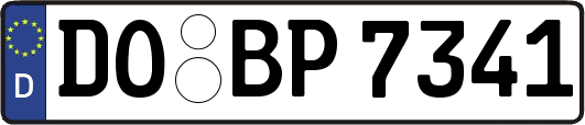 DO-BP7341