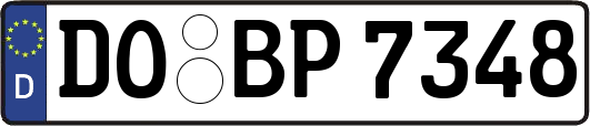DO-BP7348