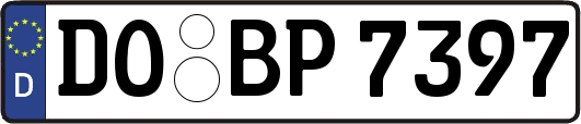DO-BP7397