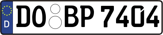 DO-BP7404