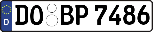 DO-BP7486