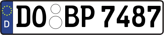 DO-BP7487