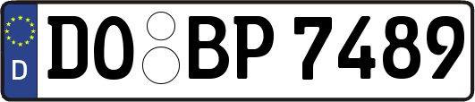 DO-BP7489
