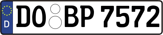DO-BP7572