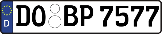 DO-BP7577