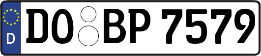 DO-BP7579