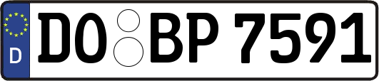 DO-BP7591