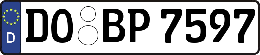 DO-BP7597