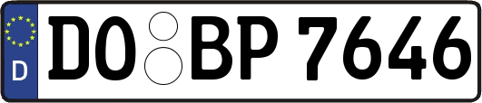 DO-BP7646