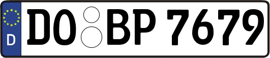 DO-BP7679