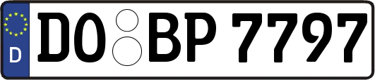 DO-BP7797