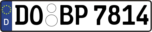 DO-BP7814