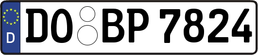 DO-BP7824