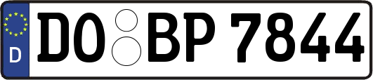 DO-BP7844