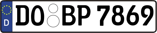 DO-BP7869