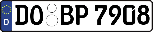 DO-BP7908