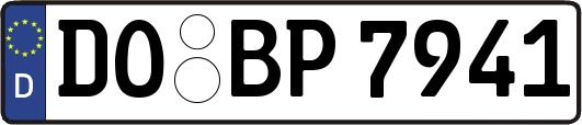 DO-BP7941