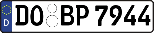 DO-BP7944