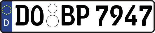 DO-BP7947