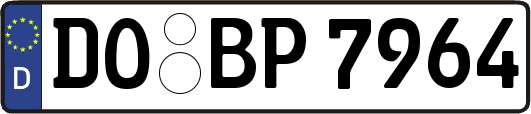 DO-BP7964