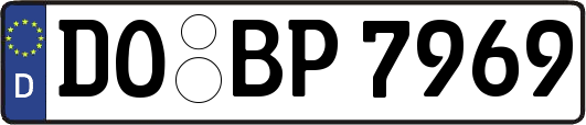 DO-BP7969