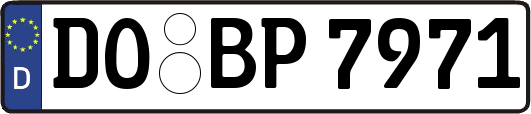 DO-BP7971