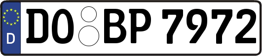 DO-BP7972