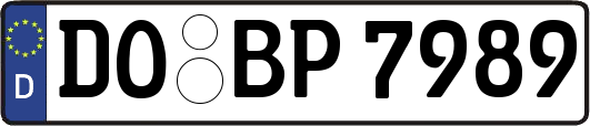 DO-BP7989