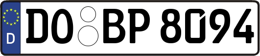 DO-BP8094