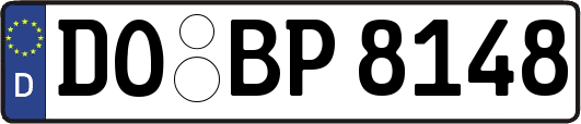 DO-BP8148