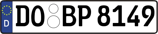 DO-BP8149
