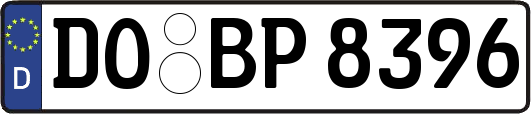 DO-BP8396