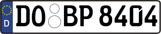 DO-BP8404