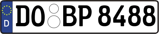 DO-BP8488