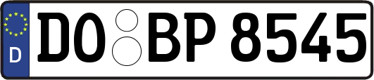 DO-BP8545