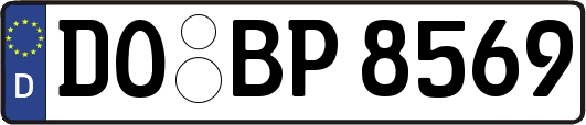 DO-BP8569