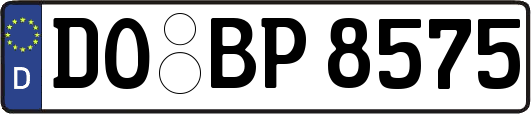DO-BP8575