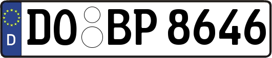 DO-BP8646
