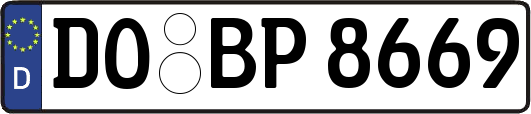 DO-BP8669