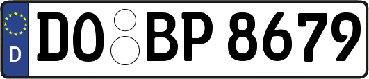 DO-BP8679