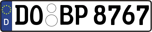 DO-BP8767