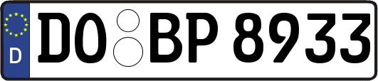 DO-BP8933