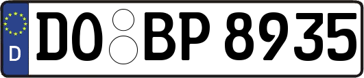DO-BP8935