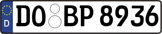 DO-BP8936
