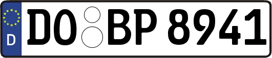 DO-BP8941