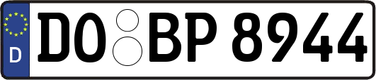 DO-BP8944