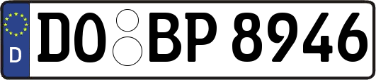 DO-BP8946