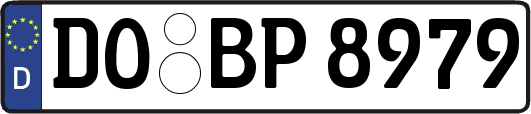 DO-BP8979